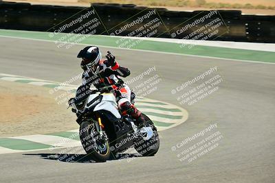 media/Sep-06-2025-TrackXperience (Sat) [[b6dbbb8c62]]/Level 1/Session 5 (Turn 3)/